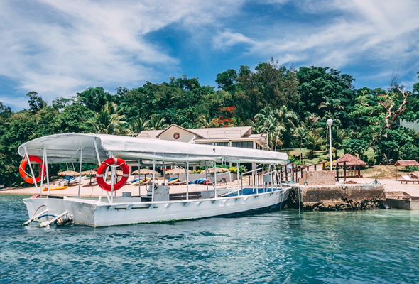 瓦努阿图投资入籍于4月实施变政